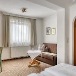 Hotel Hoferwirt Neustift im Stubaital