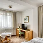 Hoferwirt Hotel