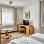Hotel Hoferwirt