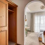 Hotel Hoferwirt Neustift im Stubaital