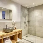 Hoferwirt Hotel 3*