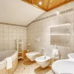 Hoferwirt 3* Neustift im Stubaital