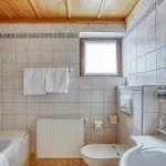 Hotel Hoferwirt