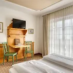 Hoferwirt Hotel Neustift im Stubaital