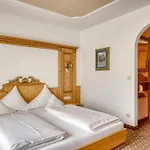Hoferwirt 3* Neustift im Stubaital