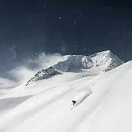 Hoferwirt - Neustift, Stubai Neustift im Stubaital