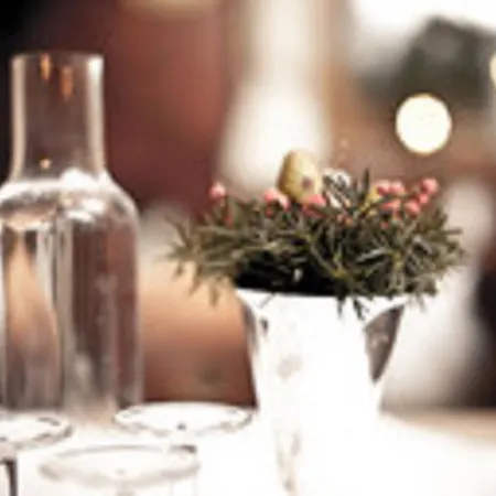 Hoferwirt Hotel Neustift im Stubaital