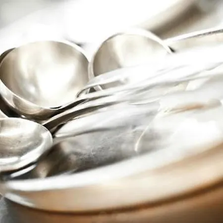 Hoferwirt Neustift im Stubaital