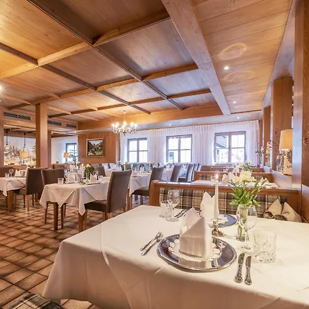 Hoferwirt - Neustift, Stubai Hotel Neustift im Stubaital