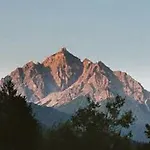 Hotel Hoferwirt Neustift im Stubaital