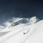 Hoferwirt Neustift im Stubaital