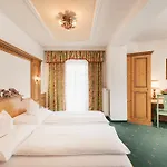 Hoferwirt Hotel Neustift im Stubaital