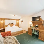 Hoferwirt 3* Neustift im Stubaital