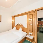 Hoferwirt 3* Neustift im Stubaital