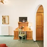 Hoferwirt Neustift im Stubaital