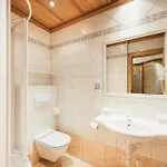 Hoferwirt Hotel Neustift im Stubaital