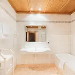 Hoferwirt Neustift im Stubaital