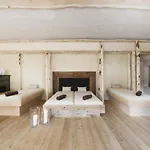 Hoferwirt 3* Neustift im Stubaital