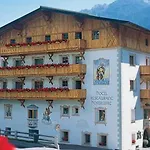 Hotel Hoferwirt 3*