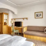 Hotel Hoferwirt