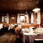 Hoferwirt Hotel Neustift im Stubaital