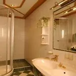 Hoferwirt Hotel Neustift im Stubaital