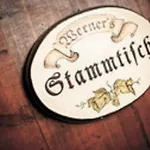 Hoferwirt 3* Neustift im Stubaital