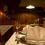 Hotel Hoferwirt 3*