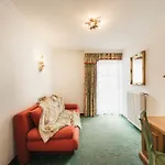 Hotel Hoferwirt