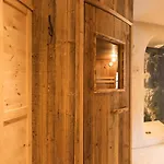 Hotel Hoferwirt Neustift im Stubaital