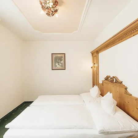 Hoferwirt Hotel